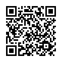 QR kód pro zobrazení obrazu v pokoji