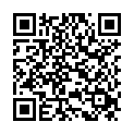 QR kód pro zobrazení obrazu v pokoji