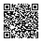 QR kód pro zobrazení obrazu v pokoji