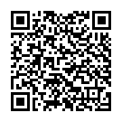 QR kód pro zobrazení obrazu v pokoji