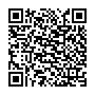 QR kód pro zobrazení obrazu v pokoji