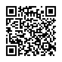 QR kód pro zobrazení obrazu v pokoji