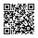 QR kód pro zobrazení obrazu v pokoji