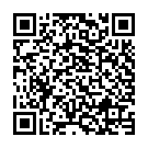 QR kód pro zobrazení obrazu v pokoji