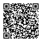 QR kód pro zobrazení obrazu v pokoji