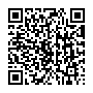 QR kód pro zobrazení obrazu v pokoji