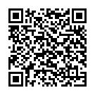 QR kód pro zobrazení obrazu v pokoji