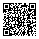 QR kód pro zobrazení obrazu v pokoji