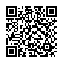 QR kód pro zobrazení obrazu v pokoji