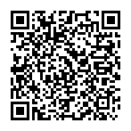 QR kód pro zobrazení obrazu v pokoji