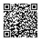 QR kód pro zobrazení obrazu v pokoji