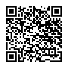 QR kód pro zobrazení obrazu v pokoji