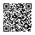 QR kód pro zobrazení obrazu v pokoji