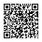 QR kód pro zobrazení obrazu v pokoji