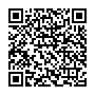QR kód pro zobrazení obrazu v pokoji