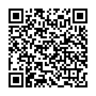 QR kód pro zobrazení obrazu v pokoji