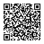 QR kód pro zobrazení obrazu v pokoji