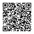 QR kód pro zobrazení obrazu v pokoji