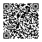 QR kód pro zobrazení obrazu v pokoji
