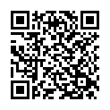 QR kód pro zobrazení obrazu v pokoji