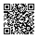QR kód pro zobrazení obrazu v pokoji