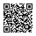QR kód pro zobrazení obrazu v pokoji