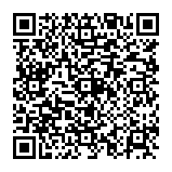 QR kód pro zobrazení obrazu v pokoji