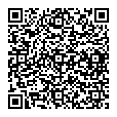 QR kód pro zobrazení obrazu v pokoji