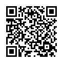 QR kód pro zobrazení obrazu v pokoji
