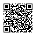 QR kód pro zobrazení obrazu v pokoji