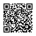 QR kód pro zobrazení obrazu v pokoji