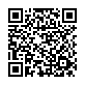 QR kód pro zobrazení obrazu v pokoji