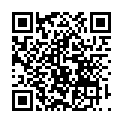 QR kód pro zobrazení obrazu v pokoji