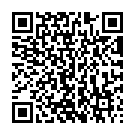 QR kód pro zobrazení obrazu v pokoji