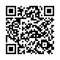 QR kód pro zobrazení obrazu v pokoji