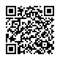 QR kód pro zobrazení obrazu v pokoji