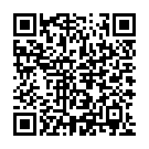 QR kód pro zobrazení obrazu v pokoji