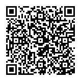 QR kód pro zobrazení obrazu v pokoji