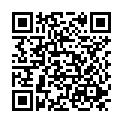 QR kód pro zobrazení obrazu v pokoji