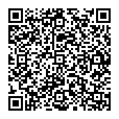 QR kód pro zobrazení obrazu v pokoji