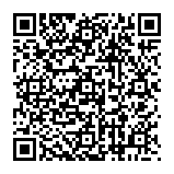 QR kód pro zobrazení obrazu v pokoji
