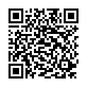 QR kód pro zobrazení obrazu v pokoji