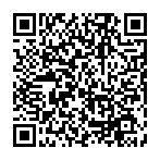 QR kód pro zobrazení obrazu v pokoji