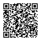 QR kód pro zobrazení obrazu v pokoji