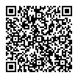 QR kód pro zobrazení obrazu v pokoji