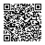 QR kód pro zobrazení obrazu v pokoji