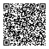 QR kód pro zobrazení obrazu v pokoji