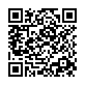 QR kód pro zobrazení obrazu v pokoji