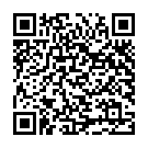 QR kód pro zobrazení obrazu v pokoji