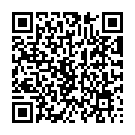 QR kód pro zobrazení obrazu v pokoji